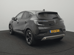 Renault Captur 1.8 E-Tech full hybrid 160 techno - Afbeelding 4