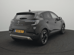 Renault Captur 1.8 E-Tech full hybrid 160 techno - Afbeelding 5