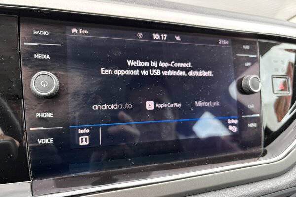 App Connect