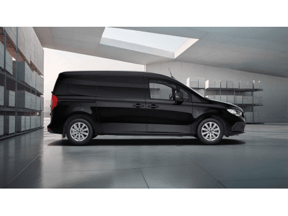 Mercedes-Benz Citan 110 CDI L2 Pro - Afbeelding 5
