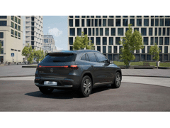 Mercedes-Benz EQA 250+ Business Line LIMITED - Afbeelding 2