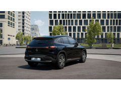 Mercedes-Benz EQA 250+ Business Solution Luxury 71 kWh - Afbeelding 2