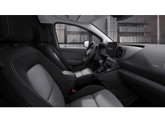 Mercedes-Benz eCitan 112 Base L2 51 kWh - Afbeelding 4