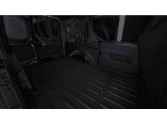 Mercedes-Benz eCitan 112 Pro L2 51 kWh - Afbeelding 5