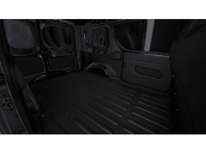 Mercedes-Benz eCitan 112 Pro L2 51 kWh - Afbeelding 5