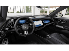 Mercedes-Benz E-Klasse Estate 300 e Sport Edition - Afbeelding 3