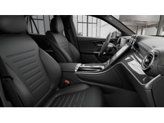 Mercedes-Benz GLC 400e 4MATIC Sport Edition - Afbeelding 5