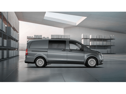 Mercedes-Benz Vito 114 CDI L2 Pro - Afbeelding 5