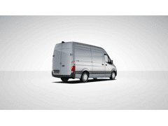 Mercedes-Benz Sprinter 315 CDI L2H2 Pro-uitvoering - Afbeelding 2