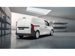 Mercedes-Benz eCitan 112 Base L2 51 kWh - Afbeelding 2