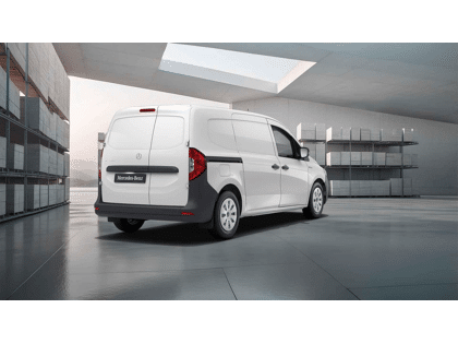 Mercedes-Benz eCitan 112 Base L2 51 kWh - Afbeelding 2
