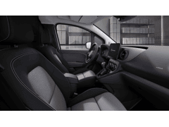 Mercedes-Benz eCitan 112 Base L2 51 kWh - Afbeelding 4