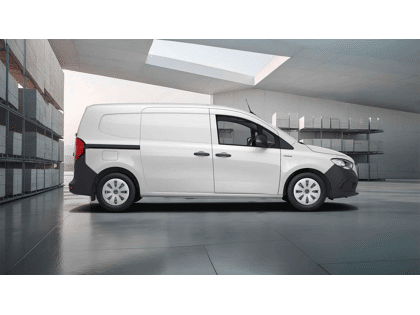 Mercedes-Benz eCitan 112 Base L2 51 kWh - Afbeelding 5