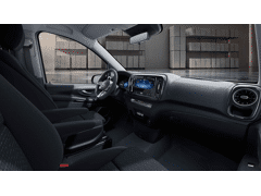 Mercedes-Benz Vito 114 CDI L2 Pro - Afbeelding 4