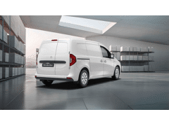 Mercedes-Benz eCitan 112 Pro L2 51 kWh - Afbeelding 2
