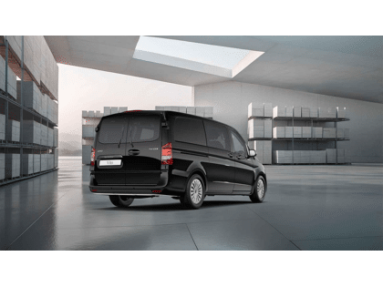 Mercedes-Benz Vito 114 CDI L2 Pro - Afbeelding 2
