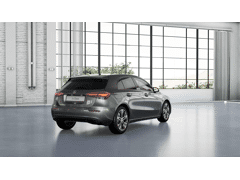 Mercedes-Benz A-Klasse Hatchback 250 e Business Solution Luxury - Afbeelding 2