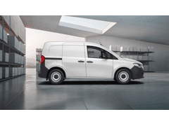 Mercedes-Benz Citan 108 CDI L1 Base - Afbeelding 5