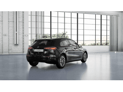 Mercedes-Benz A-Klasse Hatchback 250 e Business Solution - Afbeelding 2