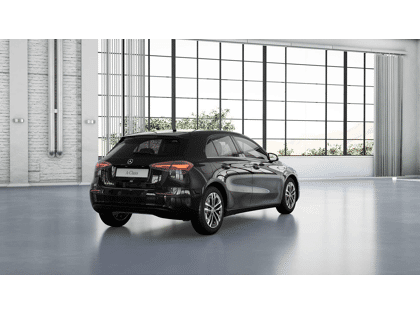 Mercedes-Benz A-Klasse Hatchback 250 e Business Solution - Afbeelding 2