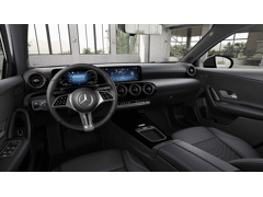 Mercedes-Benz A-Klasse Hatchback 250 e Business Solution - Afbeelding 3