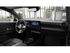 Mercedes-Benz A-Klasse Hatchback 250 e Business Solution - Afbeelding 4