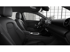 Mercedes-Benz A-Klasse Hatchback 250 e Business Solution - Afbeelding 5