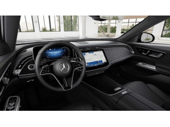 Mercedes-Benz E-Klasse Estate 300 e Luxury Line - Afbeelding 3