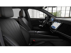 Mercedes-Benz E-Klasse Estate 300 e Luxury Line - Afbeelding 5