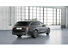 Mercedes-Benz E-Klasse Estate 300 e Sport Edition - Afbeelding 2