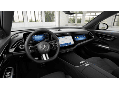 Mercedes-Benz E-Klasse Estate 300 e Sport Edition - Afbeelding 3