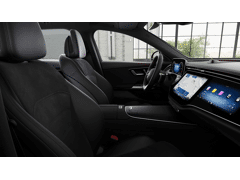 Mercedes-Benz E-Klasse Estate 300 e Sport Edition - Afbeelding 5