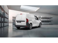Mercedes-Benz Citan 108 CDI L1 Pro - Afbeelding 2