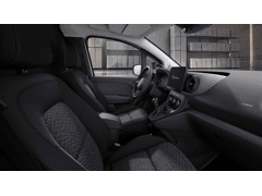 Mercedes-Benz Citan 108 CDI L1 Pro - Afbeelding 4