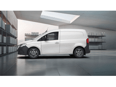Mercedes-Benz Citan 108 CDI L1 Pro - Afbeelding 5