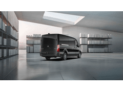Mercedes-Benz Sprinter 315 CDI L2 RWD Pro - Afbeelding 2