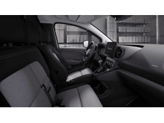 Mercedes-Benz eCitan 112 Base L1 51 kWh - Afbeelding 4