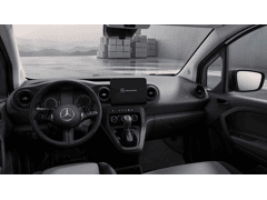 Mercedes-Benz eCitan 112 Base L1 51 kWh - Afbeelding 3