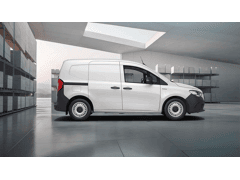 Mercedes-Benz eCitan 112 Base L1 51 kWh - Afbeelding 5