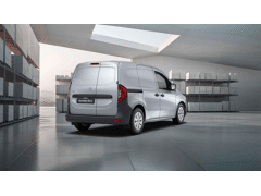 Mercedes-Benz eCitan 112 Base L1 51 kWh - Afbeelding 2