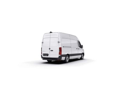 Mercedes-Benz eSprinter 314 L2 Pro 81kWh - Afbeelding 2