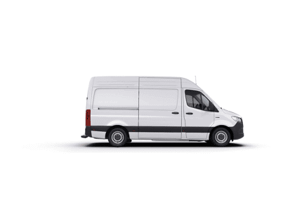 Mercedes-Benz eSprinter 314 L2 Pro 81kWh - Afbeelding 5