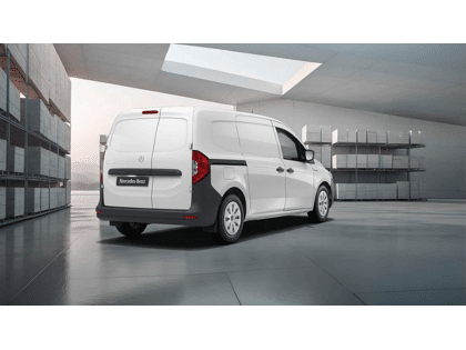 Mercedes-Benz eCitan 112 Base L2 51 kWh - Afbeelding 2