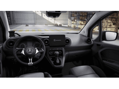 Mercedes-Benz eCitan 112 Pro L2 51 kWh - Afbeelding 3