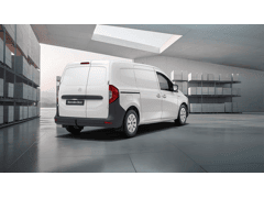 Mercedes-Benz eCitan 112 Pro L2 51 kWh - Afbeelding 2