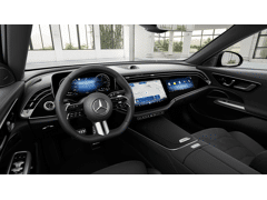 Mercedes-Benz E-Klasse Estate 300 e Sport Edition - Afbeelding 3