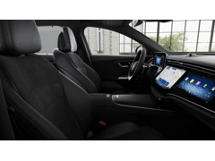 Mercedes-Benz E-Klasse Estate 300 e Sport Edition - Afbeelding 5