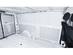 Mercedes-Benz eVito 112 GB L3 - Afbeelding 5