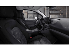 Mercedes-Benz eCitan 112 Base L1 51 kWh - Afbeelding 4