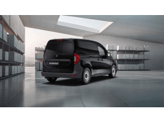 Mercedes-Benz Citan 108 CDI L1 Base - Afbeelding 2